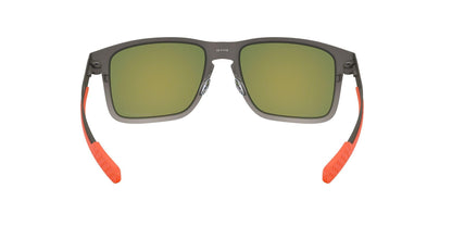 Oakley Holbrook Metal 4123 Sunglasses