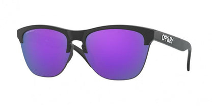 Oakley Frogskins Lite 9374 Sunglasses