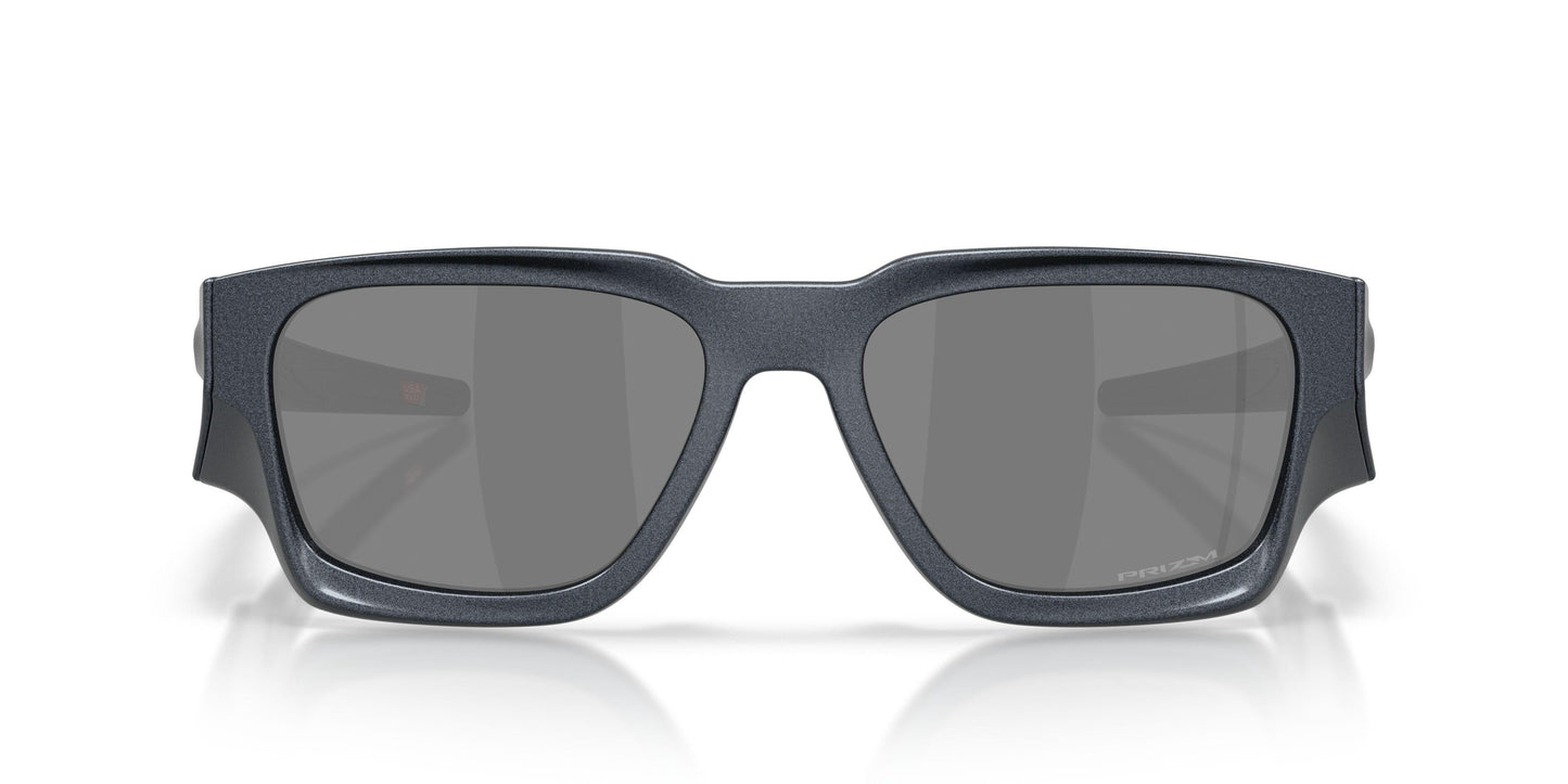 Oakley Instagator 9514 Sunglasses