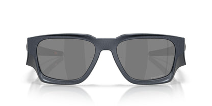Oakley Instagator 9514 Sunglasses
