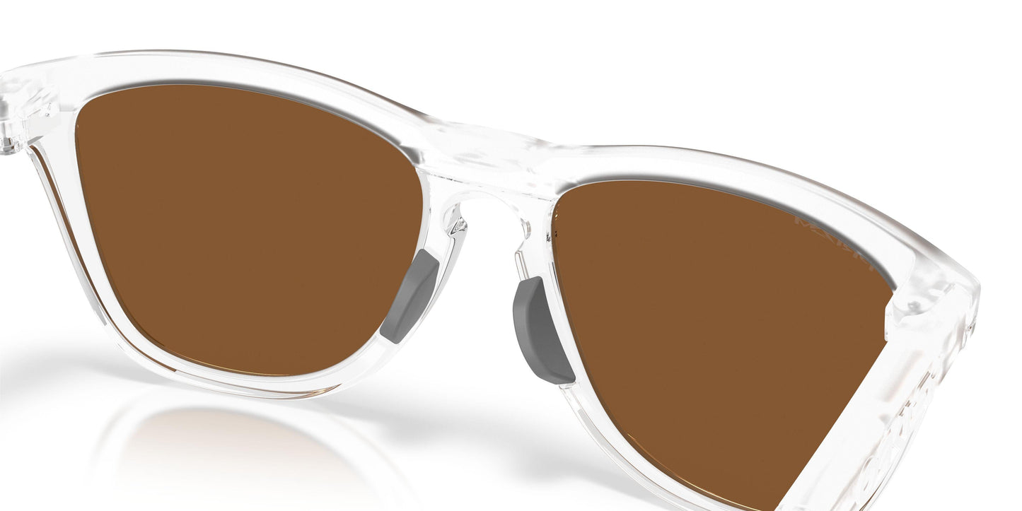 Oakley Frogskins Range Xl 9503 Sunglasses