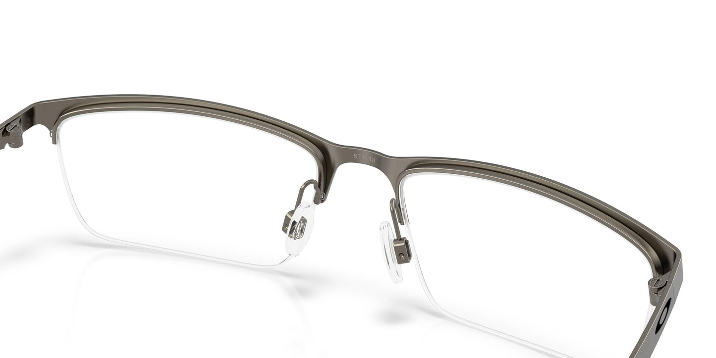 Oakley Liteboard 3141 Eyeglasses