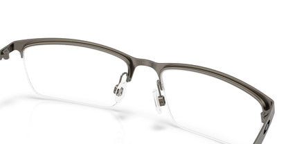 Oakley Liteboard 3141 Eyeglasses