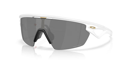 Oakley Sphaera 9403 Sunglasses