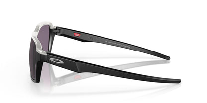 Oakley Parlay 4143 Sunglasses
