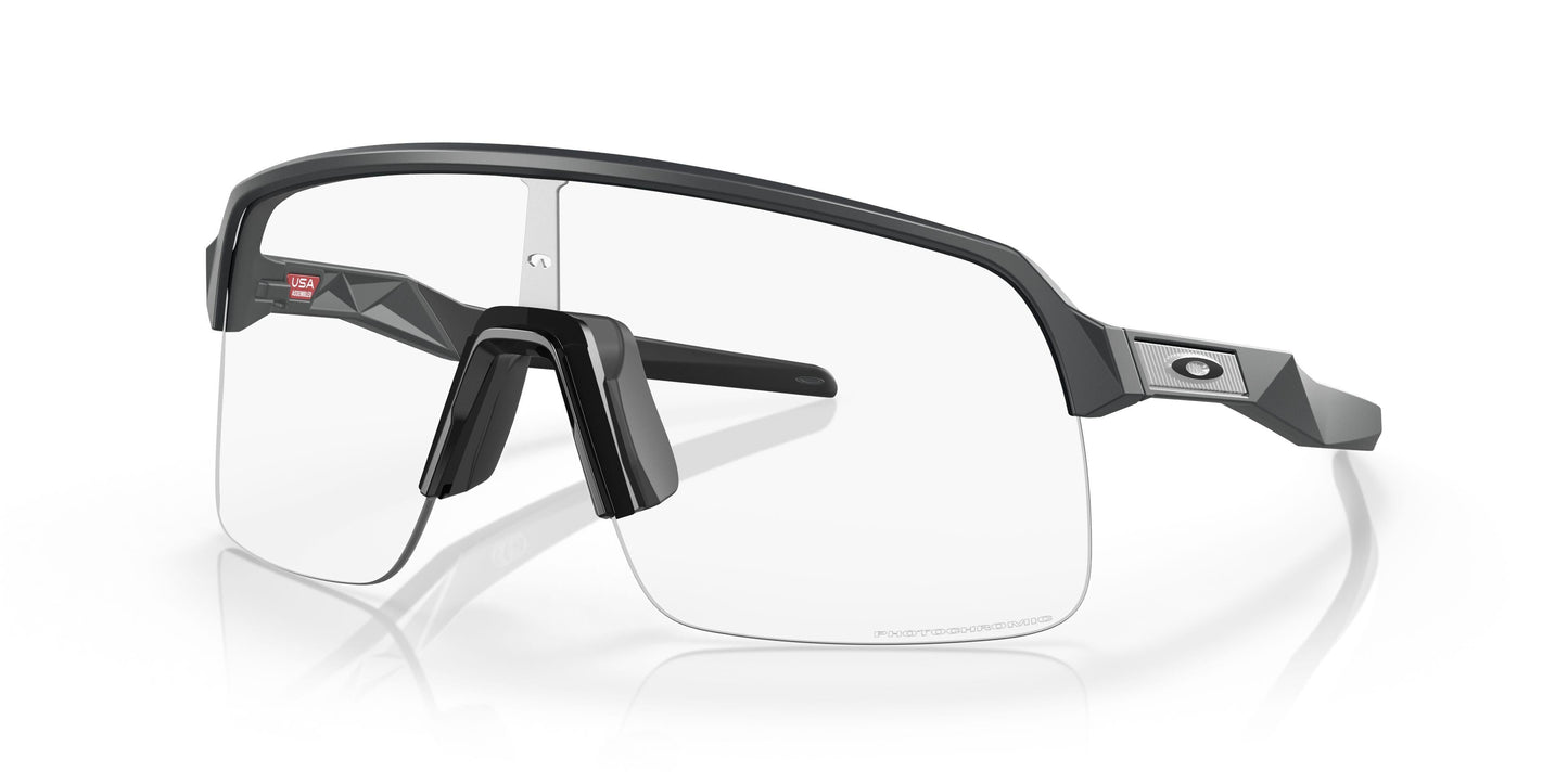 Oakley Sutro Lite 9463 Sunglasses