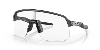 Oakley Sutro Lite 9463 Sunglasses