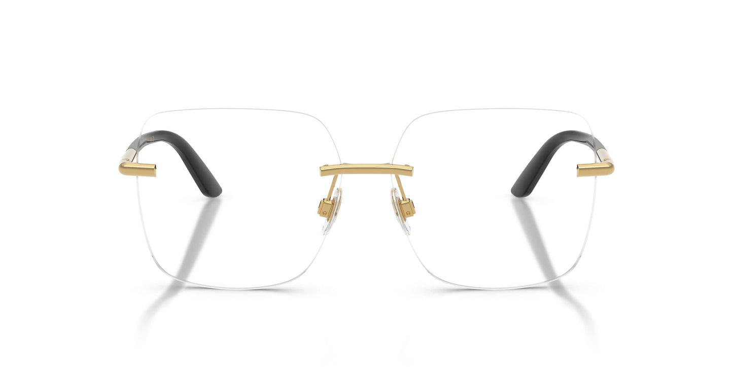 Dolse & Gabana  1360 Eyeglasses