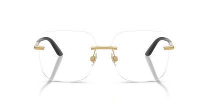 Dolse & Gabana  1360 Eyeglasses