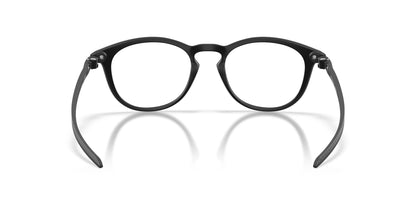 Oakley Pitchman R Carbon A 8149F Eyeglasses