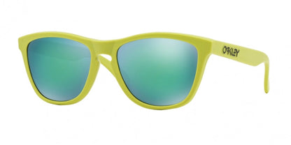 Oakley Frogskins 9013 Sunglasses