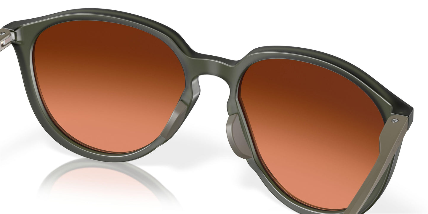 Oakley Sielo 9288 Sunglasses