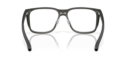 Oakley Hip Tone 8182 Eyeglasses