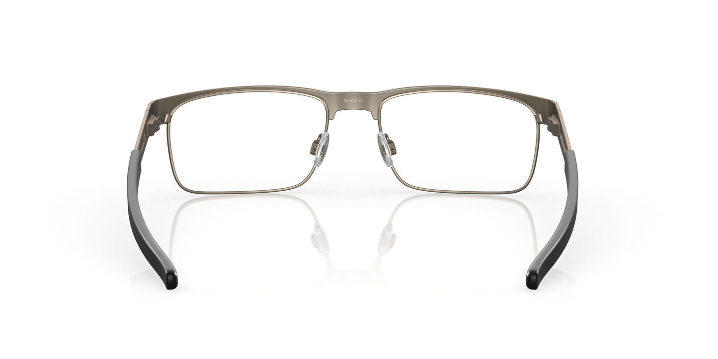 Oakley Metal Plate Ti 5153 Eyeglasses