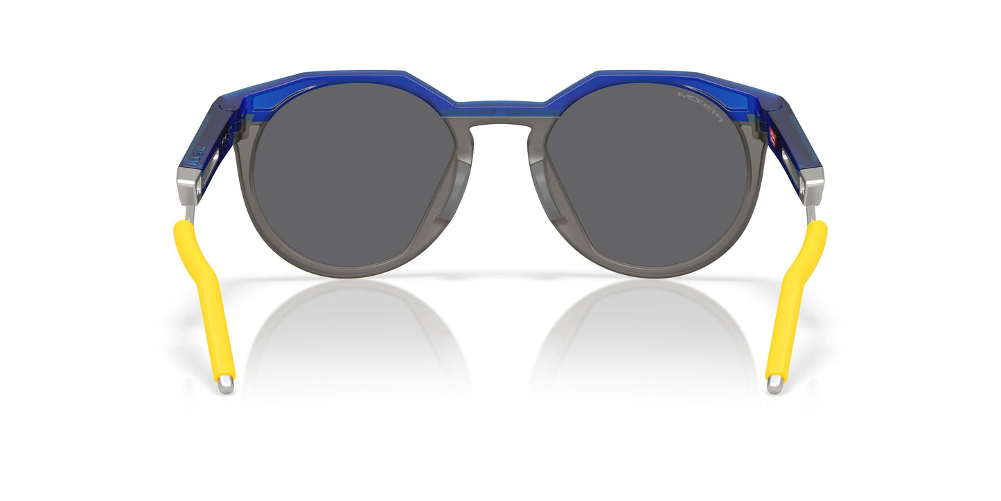 Oakley Hstn Metal 9279 Sunglasses
