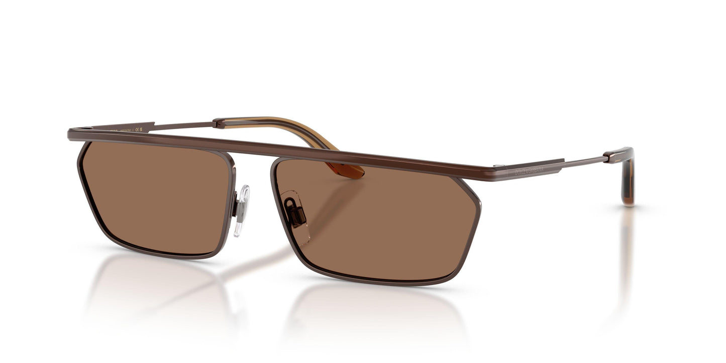 Dolse & Gabana  2327 Sunglasses