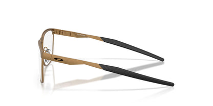 Oakley Flip Kick 3003 Eyeglasses