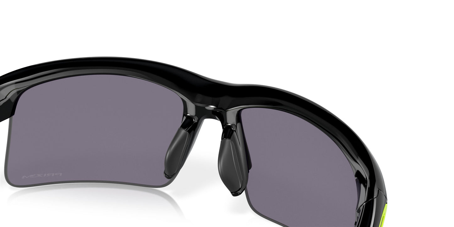 Oakley Capacitor 9013 Sunglasses