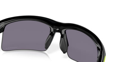 Oakley Capacitor 9013 Sunglasses
