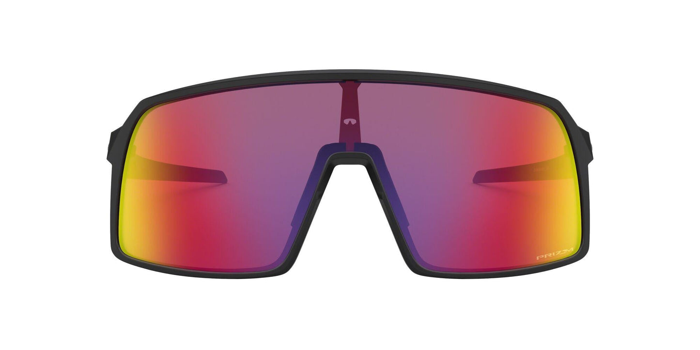 Oakley Sutro 9406 Sunglasses