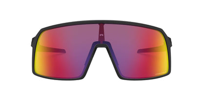 Oakley Sutro 9406 Sunglasses