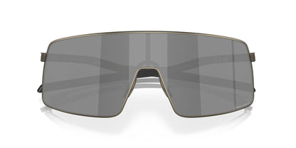 Oakley Sutro Ti 6013 Sunglasses