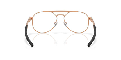 Oakley Gran Piloto 3004 Eyeglasses