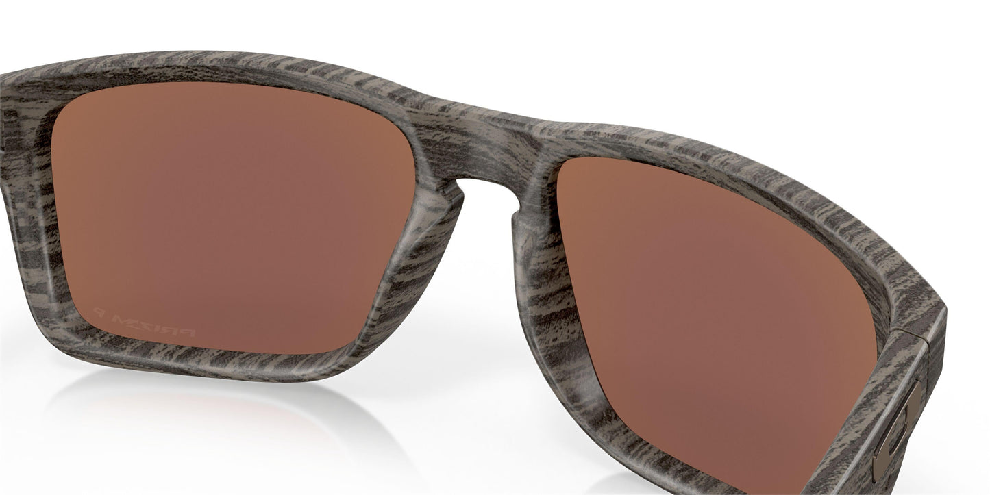 Oakley Holbrook Xl 9417 Sunglasses