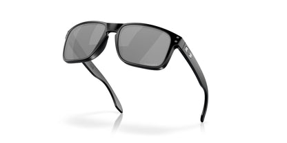 Oakley Holbrook 9244 Sunglasses