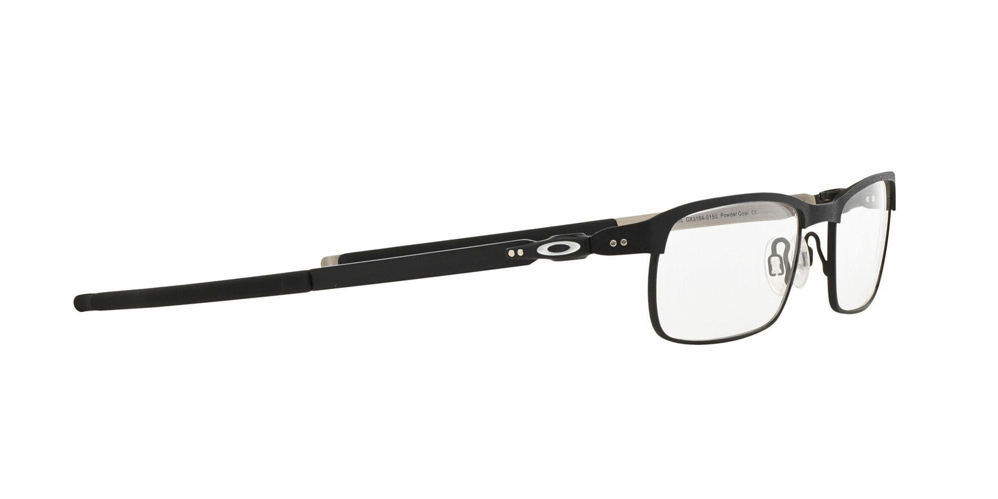 Oakley Tincup 3184 Eyeglasses
