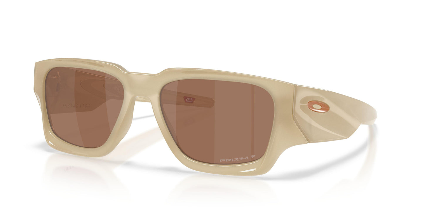 Oakley Instagator 9514 Sunglasses