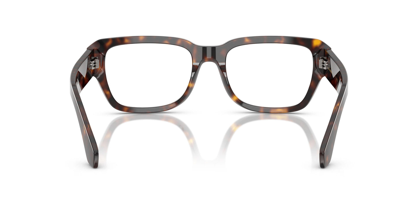 Dolse & Gabana  3408 Eyeglasses