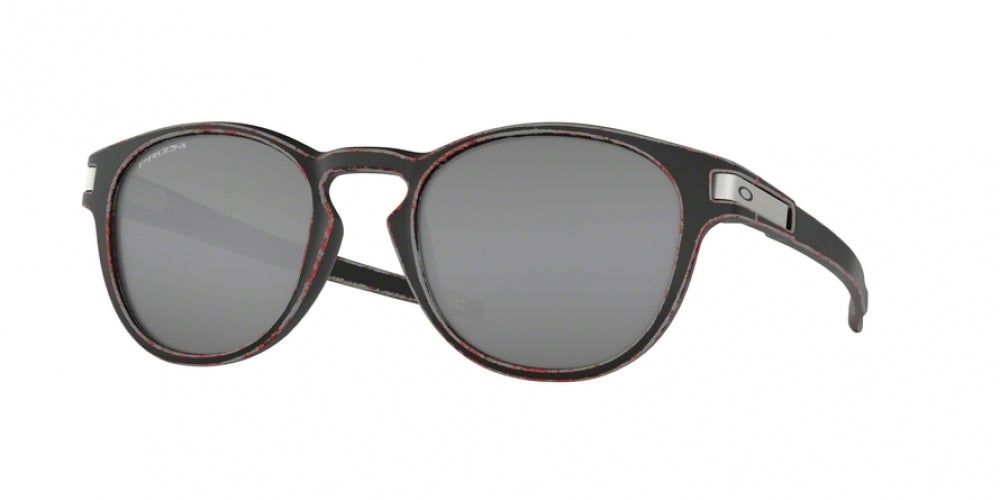 Oakley Latch 9349 Sunglasses