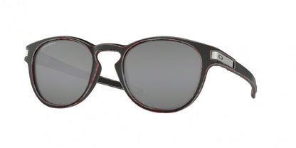 Oakley Latch 9349 Sunglasses