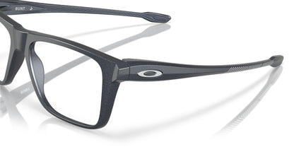 Oakley Bunt 8026 Eyeglasses
