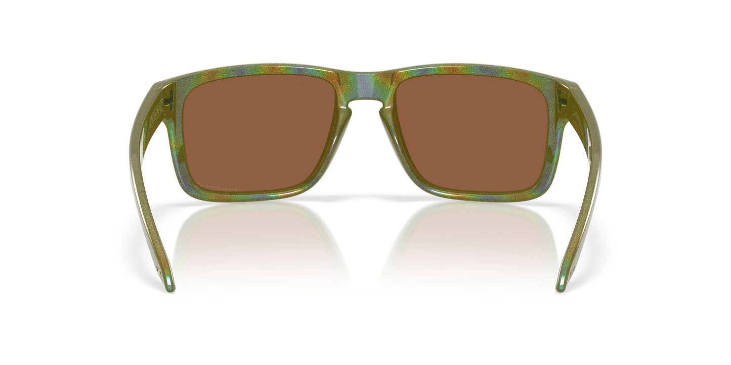 Oakley Holbrook 9244 Sunglasses