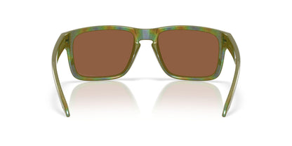 Oakley Holbrook 9244 Sunglasses