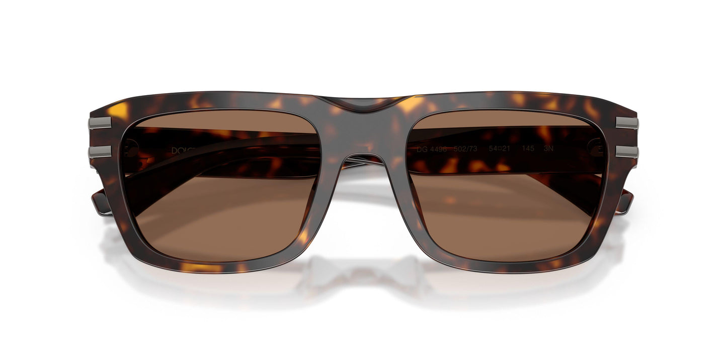 Dolse & Gabana  4496 Sunglasses