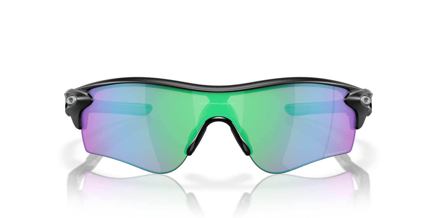 Oakley Radarlock Path 9206 Sunglasses