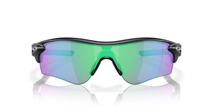 Oakley Radarlock Path 9206 Sunglasses