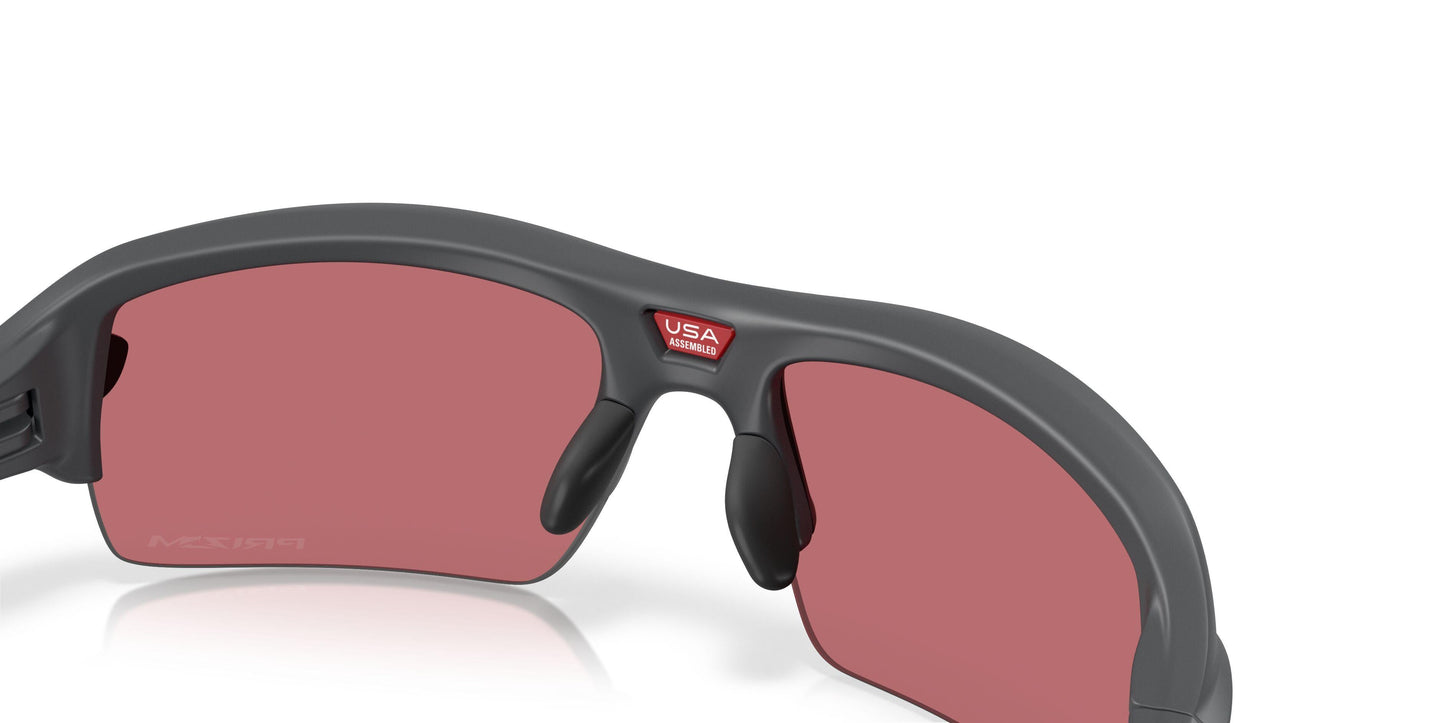 Oakley Flak 2.0 S 9511 Sunglasses