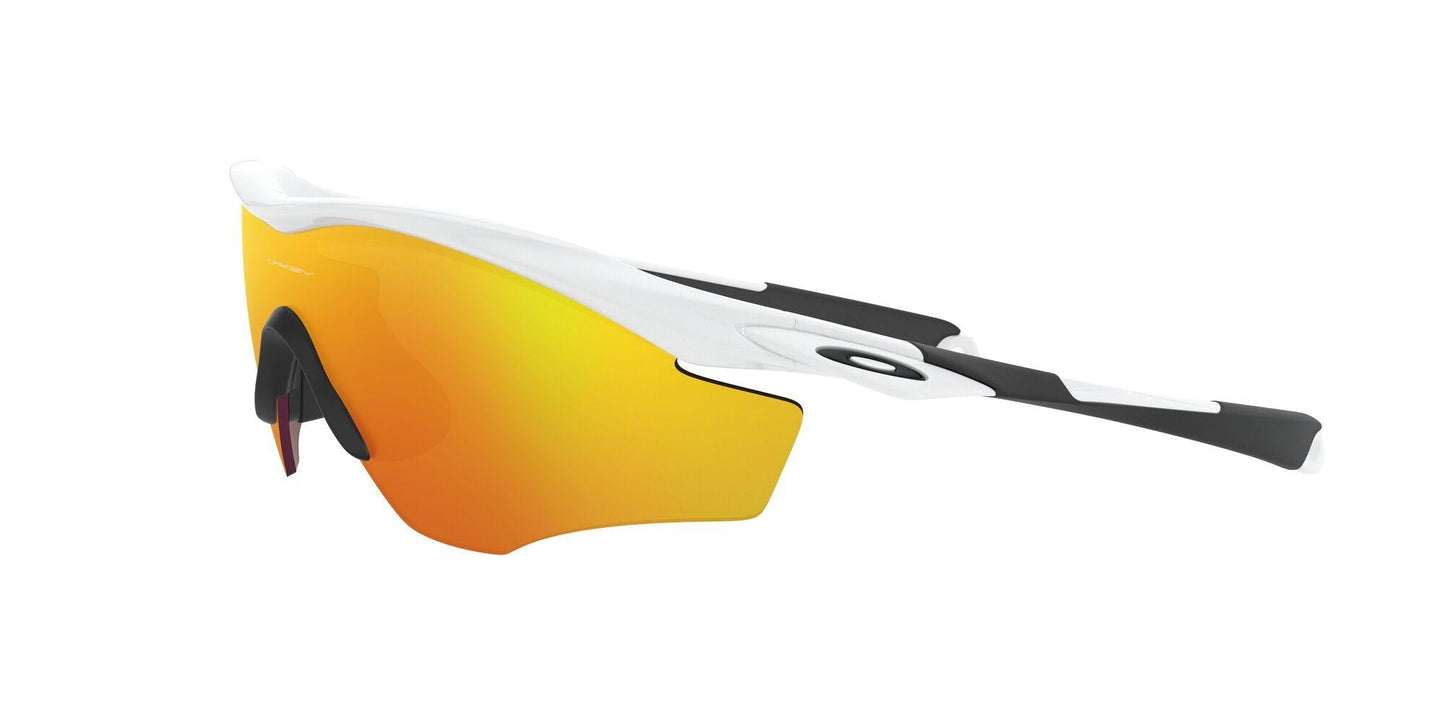 Oakley M2 Frame Xl 9343 Sunglasses