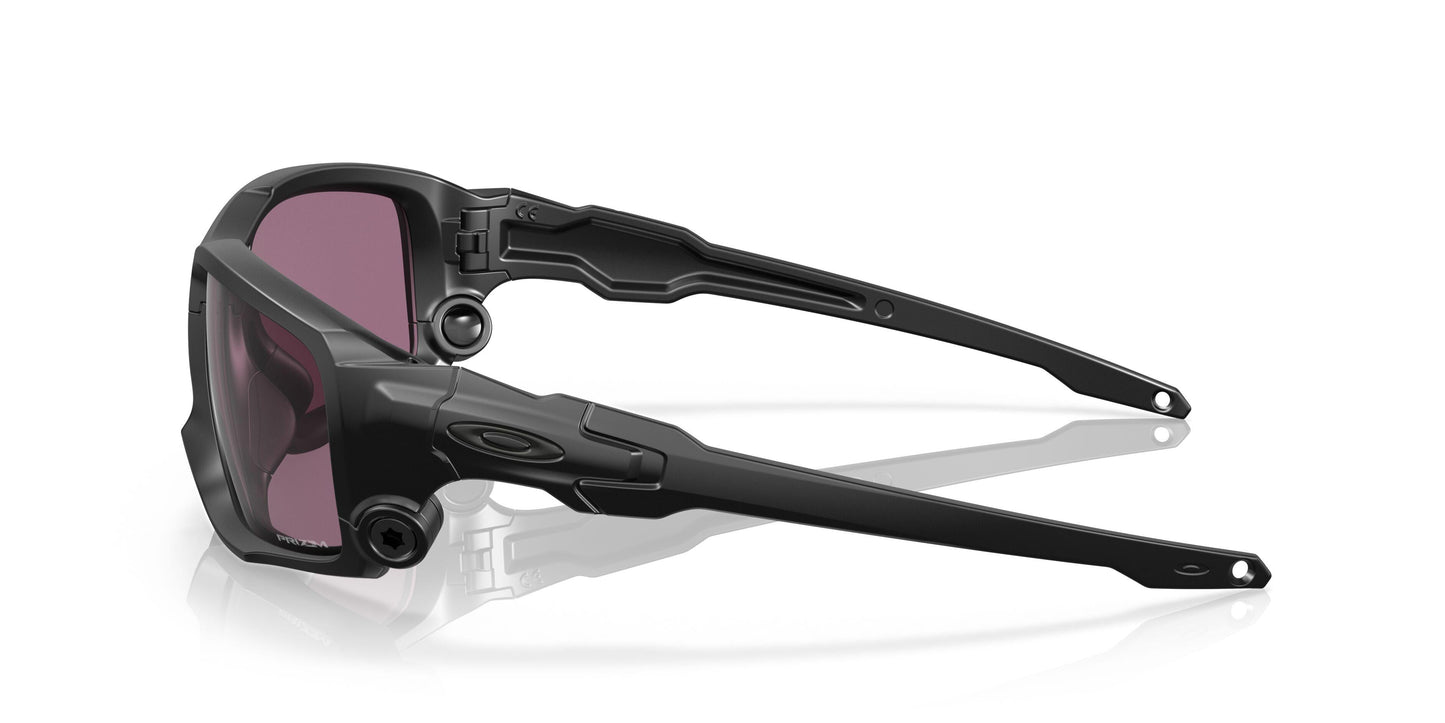 Oakley Si Ballistic Shocktube 9329 Sunglasses