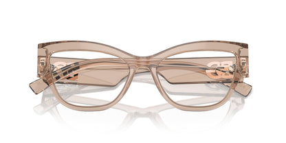 Dolse & Gabana  3378 Eyeglasses