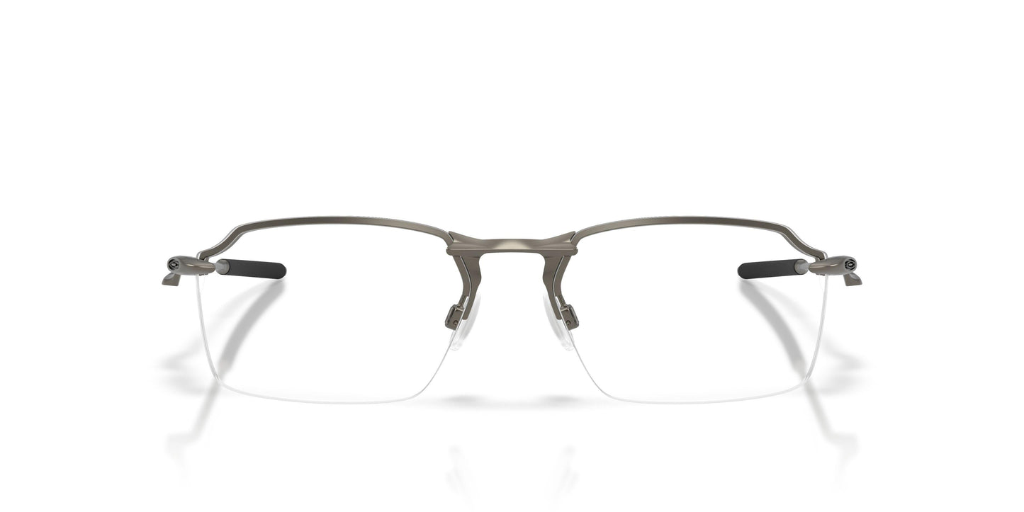 Oakley Tailback 2.0 5090 Eyeglasses