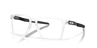 Oakley Exchange 8055 Eyeglasses
