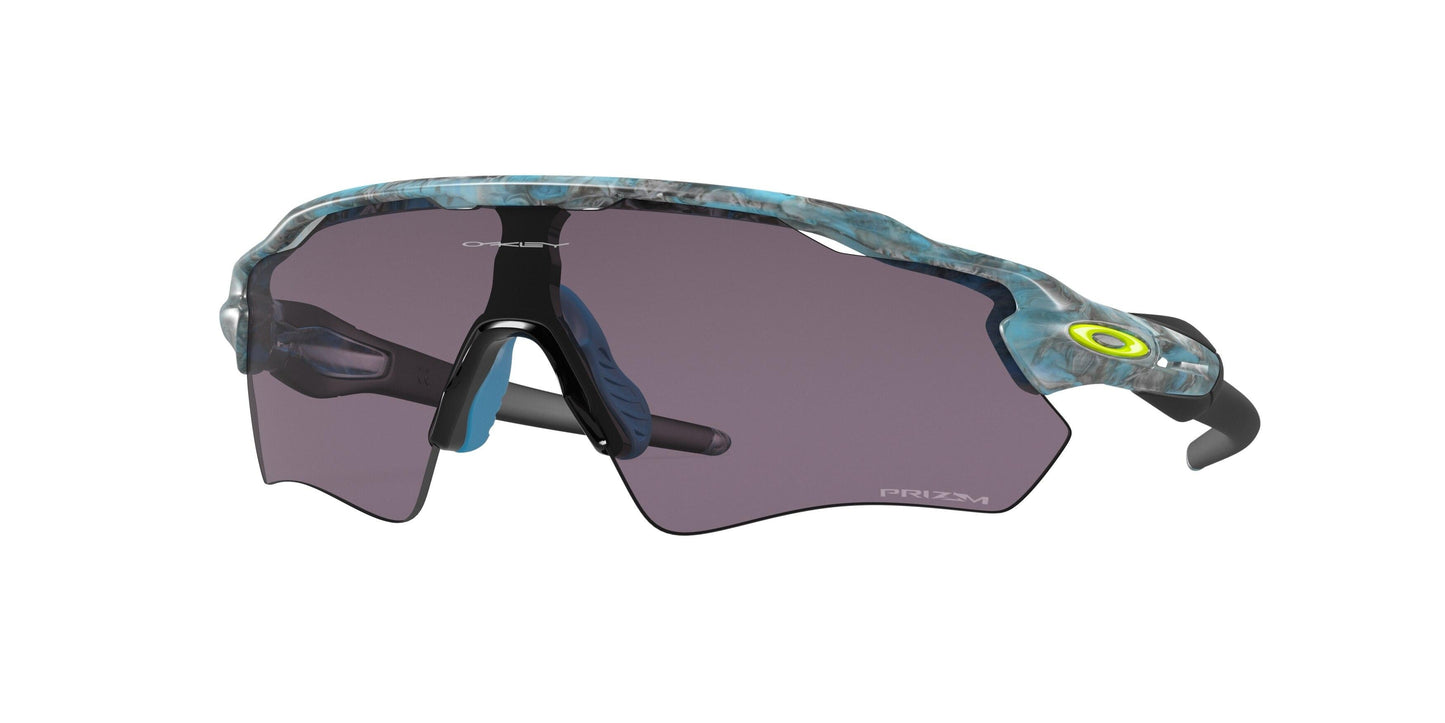 Oakley Radar Ev Path 9208 Sunglasses