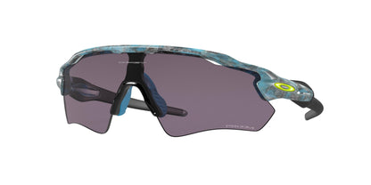 Oakley Radar Ev Path 9208 Sunglasses