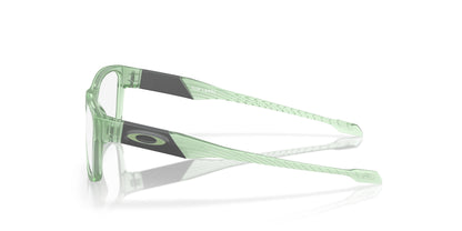 Oakley Top Level 8012 Eyeglasses