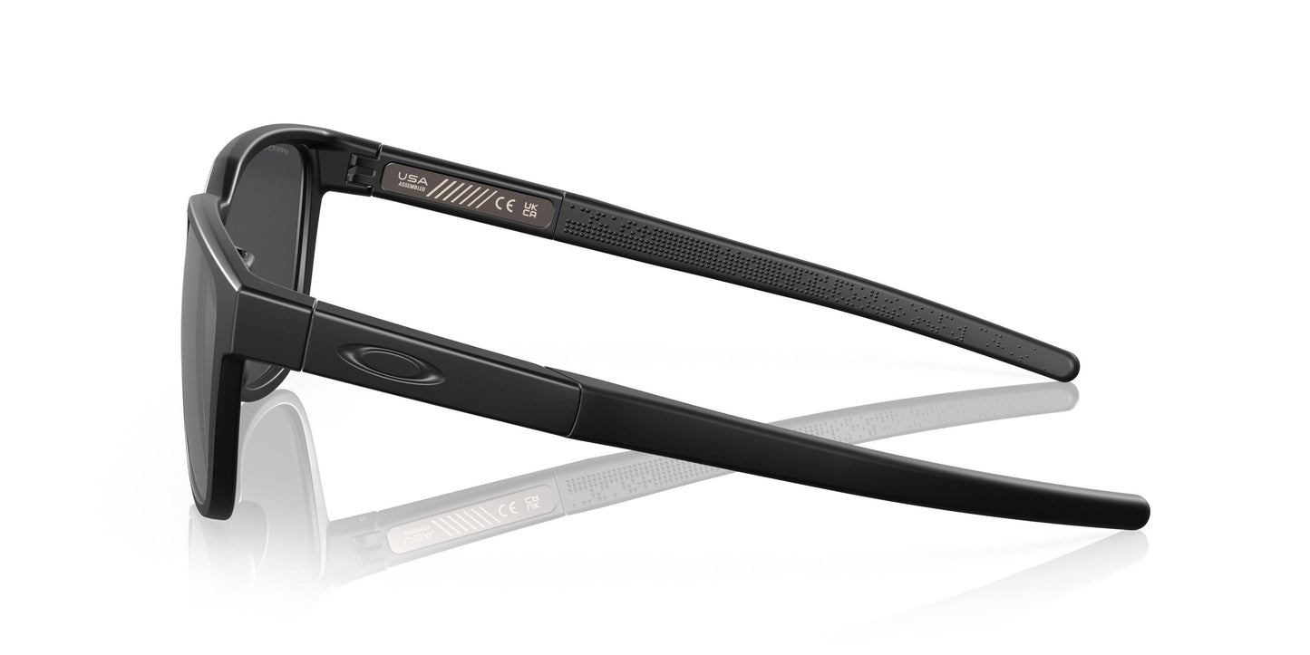 Oakley Actuator A 9250A Sunglasses